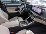 BMW 430 Gran Coupe ixDriveMSport+Navi+HUD+RFK+PDCv+h
