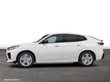 BMW X2 M35i xDrive 