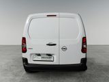 OPEL Combo Cargo Edition PDC - Airbag- USB - Bluetooh