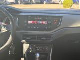 VW Polo 1.0TSI DSG Comfortline ACC/Navi/PDC/