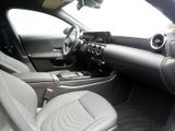 MERCEDES-BENZ CLA 180 SB , PROGRESSIVE KAMERA SPUR PDC SHZ