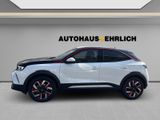 OPEL Mokka GS Line +Kamera+Sitzheizung+LED-Matrix+