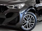 BMW X 1 23d xDrive M Sport