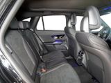 MERCEDES-BENZ GLC 200 d 4MATIC AMG MEMO 360 AHK DISTR KAMERA