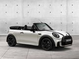 MINI Cooper JCW Trim Cabrio, Kamera, H&K