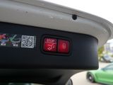 MERCEDES-BENZ C 220 d T-Modell AMG NIGHT MEMO 360 AHK DISTR
