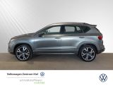 SEAT Ateca 2.0 TDI FR PANO+AHK+NAVI+SITZHZ+ACC+PDC