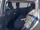 DACIA Sandero III Stepway Expression TCe  110