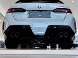 BMW M5 Touring Summer Deal