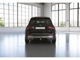 MERCEDES-BENZ GLB 200 d // PROGRESSIVE SPUR AHK KAMERA STANDH