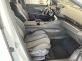 PEUGEOT 5008  Allure Pack 130 EAT8 Stop & Start