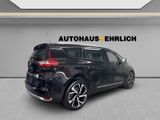 RENAULT Grand Scenic IV BOSE Edition +Navi+Klima+PDC+