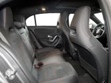 MERCEDES-BENZ A 250 e , AMG BURM MEMO MULTI 360 DISTR KAMERA