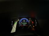 TOYOTA Aygo X X Active 1.5 Hybrid*Sitzheizung*Sofort*