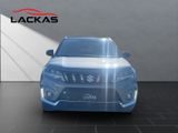 SUZUKI Vitara 1.5 Hybrid Comfort*Automatik*Klimaautomat