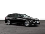 BMW M340i xDrive Touring