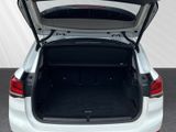 BMW X1 xDrive 25e Advantage LED PDC HiFi Panorama RFK
