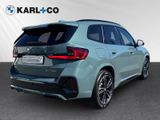 BMW X1 xDrive30e Ad. LED Aktivsitz el. Sitzverstel.