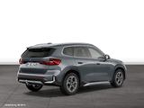 BMW X1 xDrive23i 