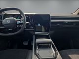 RENAULT Rafale 200  Full Hybrid Esprit Alpine PANORAMA