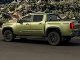 VW NFZ Amarok PanAmericana DC Motor: 3.0 TDI 177 kW Getriebe: 10-Gang Automatik 4MOTION erweitert zuschaltbar Radstand: 3270 mm
