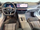 BMW 320 d Touring M Sport AHK+Adapt.LED+19 Zoll+HiFi