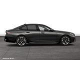 BMW 520d xDrive Limousine