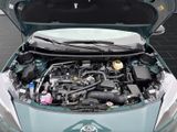 TOYOTA Yaris Cross Hybrid Teamplayer Technik*TWW*PDC*