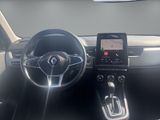 RENAULT Arkana Intens INTENS TCe 140 EDC