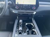 LEXUS RX 450 h+ F-Sport Design PANO+360KAMERA