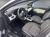 RENAULT Clio V Techno TCe 90