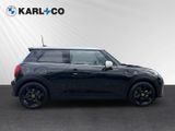 MINI Cooper SE Navi Pano HUD H&K Keyless Temp LED PDC