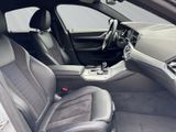 BMW 430 i Gran Coupe M Sport HiFi Driving Ass. 19''