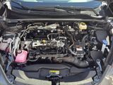 TOYOTA C-HR 2.0 Plug-in Hybrid Teamplayer FWD