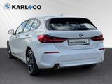 BMW 118 i Autom. Active Guard Plus PDC LED Außenspiegelpaket