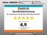 BMW 218 Gran Coupe d Sport Line Navi LED Sitzheizung DAB