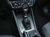 SKODA Octavia 1,5 TSI Soleil PDC SHZ El.Heckklappe