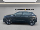 OPEL Mokka-e Elegance +Kamera+Navi+Klima+