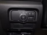 MERCEDES-BENZ Citan 112 KASTEN PRO STANDARD NAVI KLIMA KAMERA