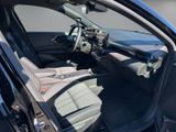 RENAULT Clio Alpine Esprit Full Hybrid 160 NP 31.073 EUR
