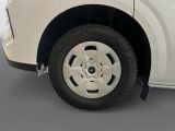 FORD Transit Custom Kasten 280 L1 Trend FWD 2.0 Diesel AHK Navi Apple CarPlay Android Auto Klimaautom