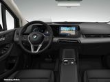BMW 220d Active Tourer