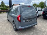 MERCEDES-BENZ Citan 110 KASTEN PRO STANDARD KLIMA LED KAMERA