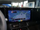 MERCEDES-BENZ CLA 180 AVANTGARDE MEMO DISTR PANO SPUR SHZ