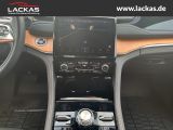 JEEP Grand Cherokee SUMMIT* FOLIE MATT*WKR*AHK