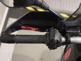 MOTO GUZZI Stelvio 