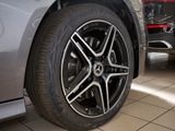 MERCEDES-BENZ CLA 250 e SB , AMG PREMIUM NIGHT SPUR AHK PDC