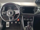 VW T-Roc Sport 1.5 TSI Klima Navi Einparkhilfe
