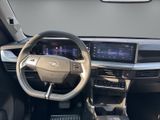 OPEL Frontera Electric Ultimate Extended Range 38.390,-