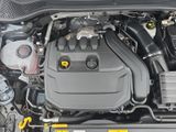 SEAT Leon ST 1.5 eTSI DSG Xcellence Plus OPF AHK+NAVI+RfK+SHZ